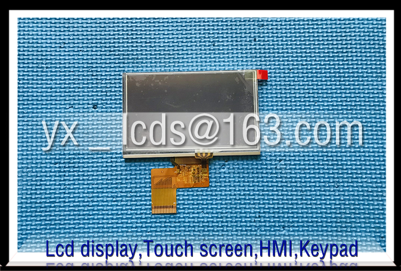 TM047NBH03