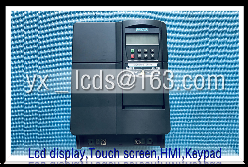 6SE6440-2UD31-1CA1