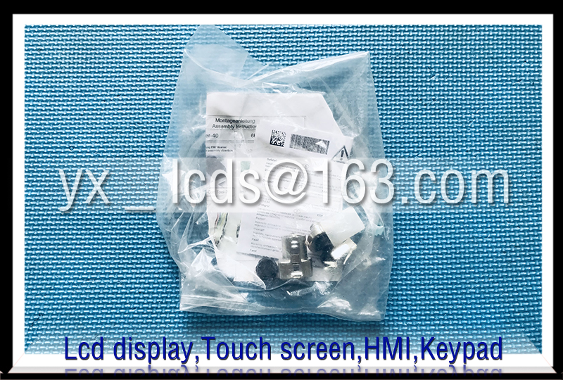 6FX2003-0DM67