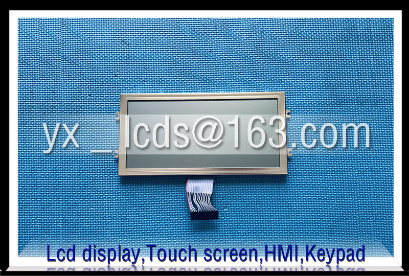 CV640200 PCB Ver4.0
