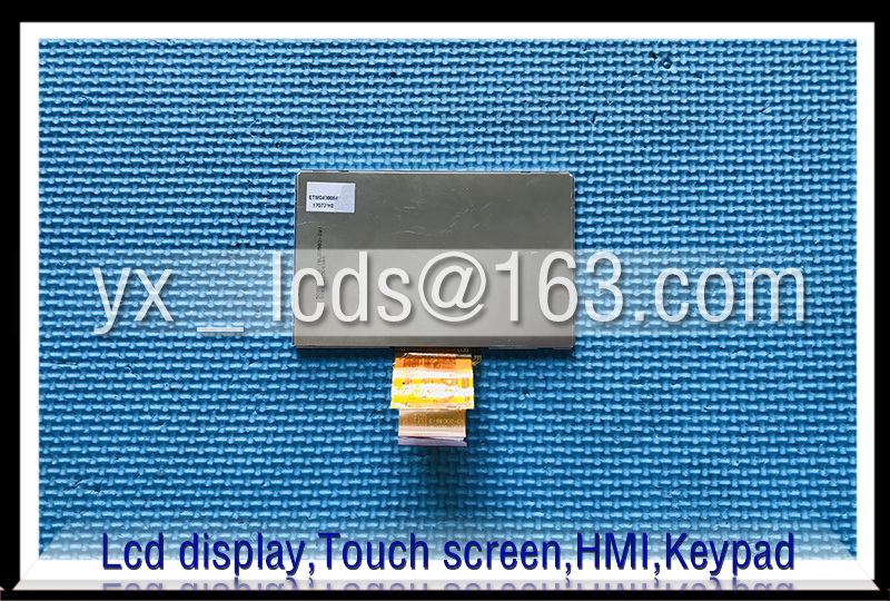 ETM043005ADH6
