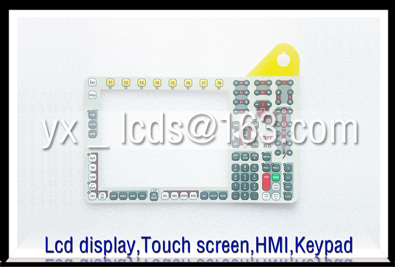IGM K6