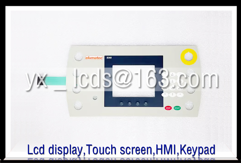 E355/P P100-LCT-011