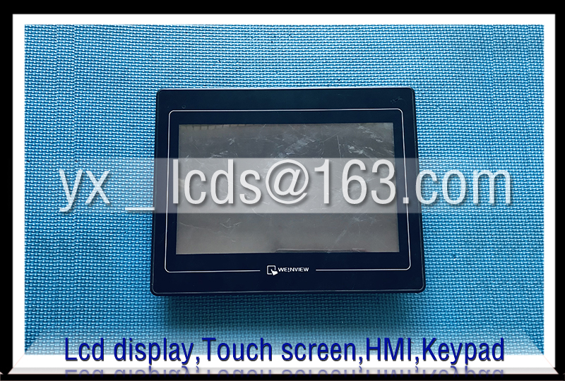 TK6102iV5WV