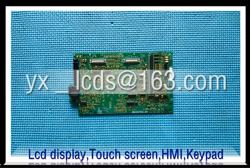 2B030763-4T IL-SJ7S-D