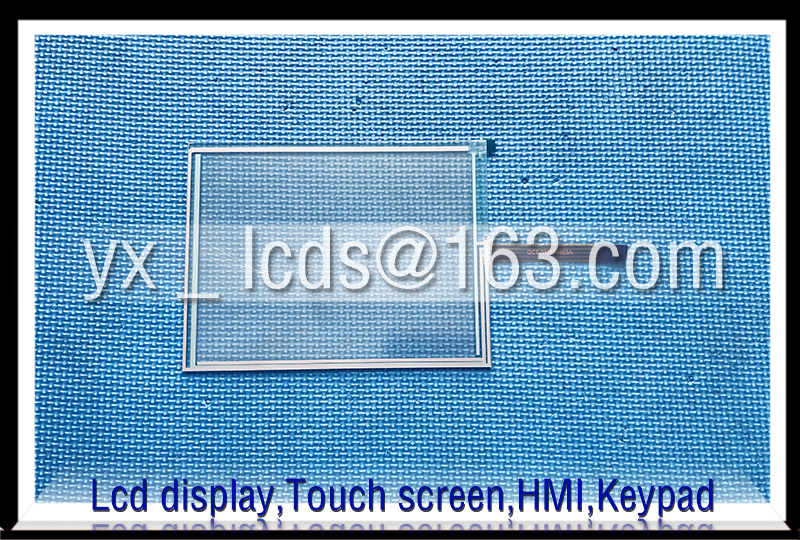 SCN-0840-4W-TFT