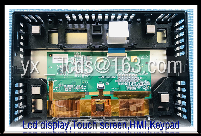 ETML0700J2DHU 20-20936-2 REV.C