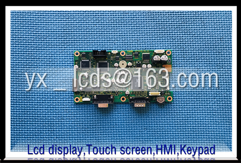 GF10A18-TR-V2 G058-005A 
