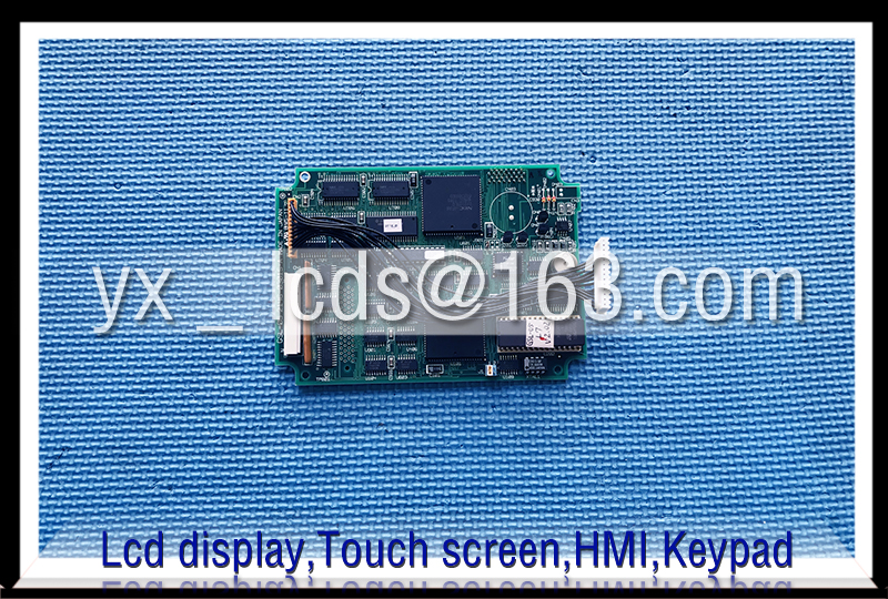 GSL-05 2146-0301S-A