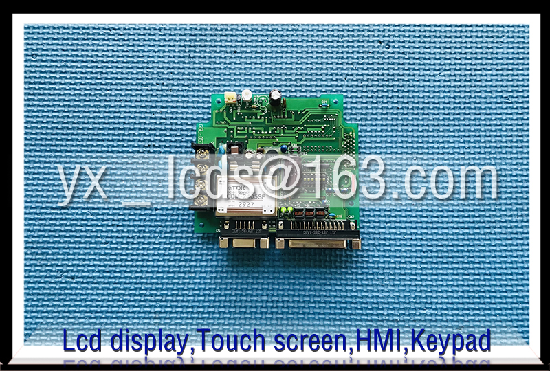 GSL-05T F2X25N