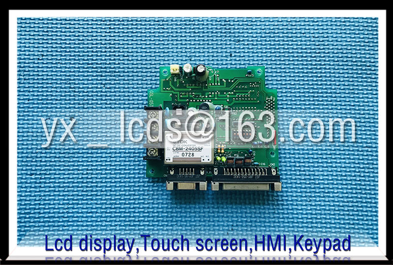 GSL-05T F1411N