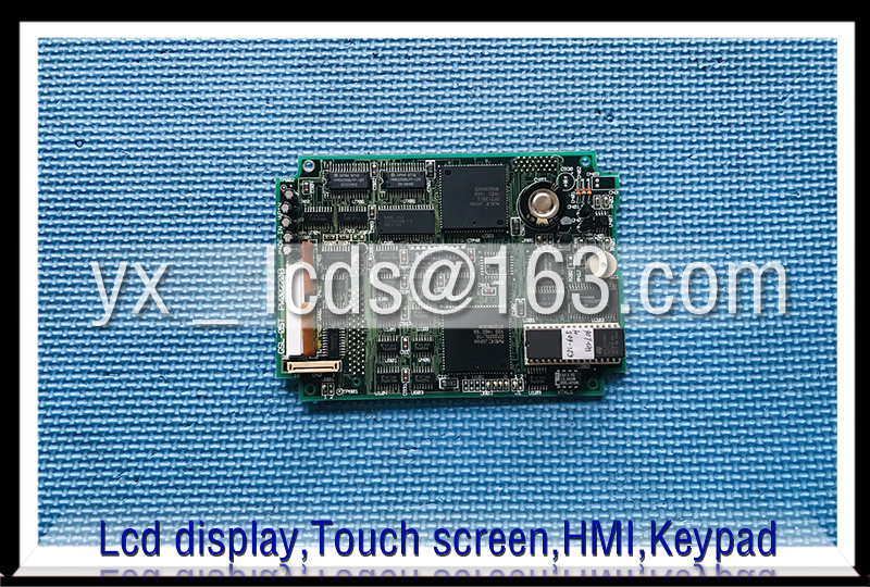 GSL-05T PW00220B