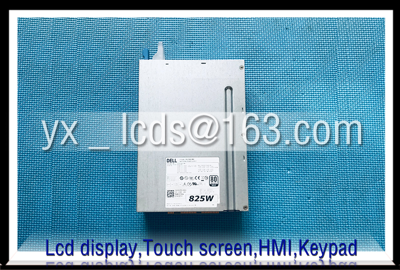 D825EF-01 H825EF-00