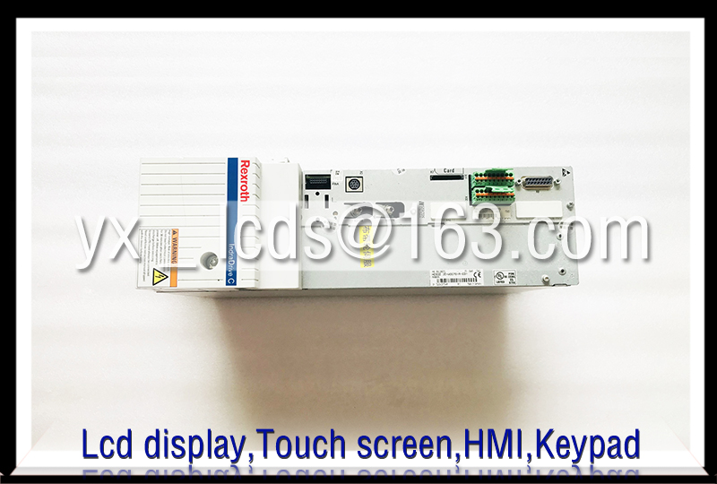 HCS02.1E-W0070-A-03-NNNN CSB01.1C-SE-ENS-NNN-NN-S-NN-FW