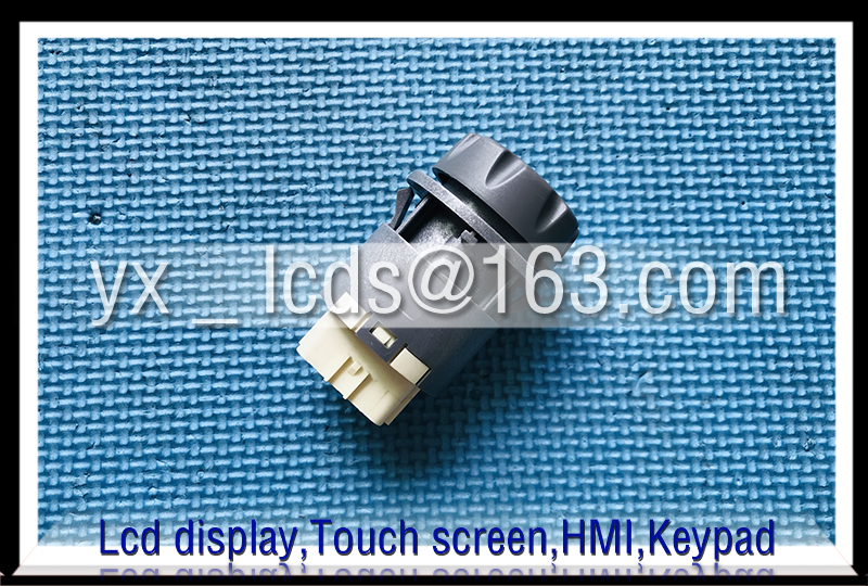 4705919 ZAX200 300-5A-5G