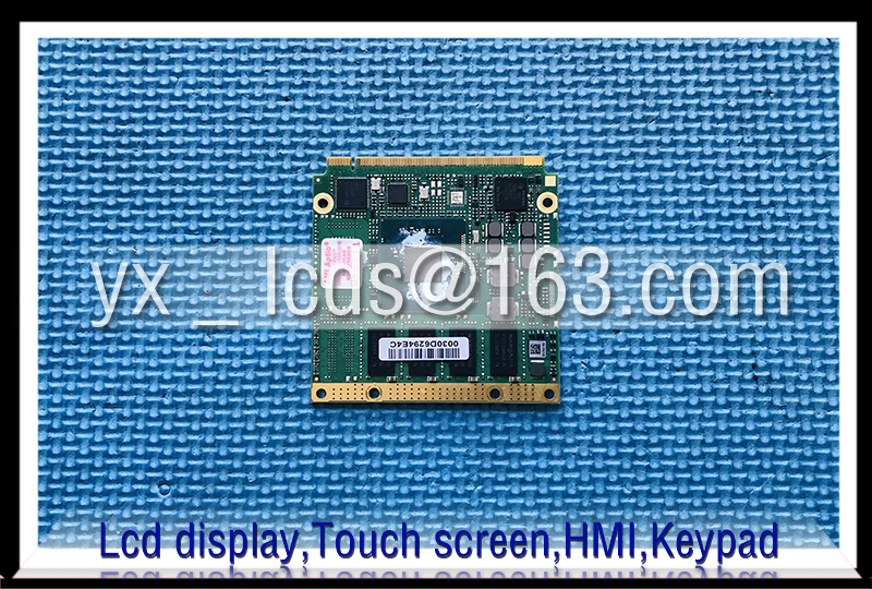 LY50C98401 Q7-BT-15-1001