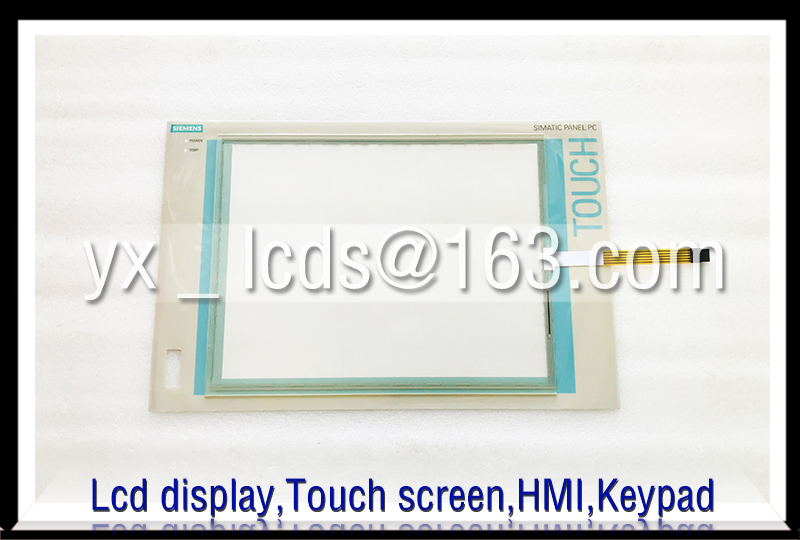 PC870 6AV7744-2BC00-1AD0