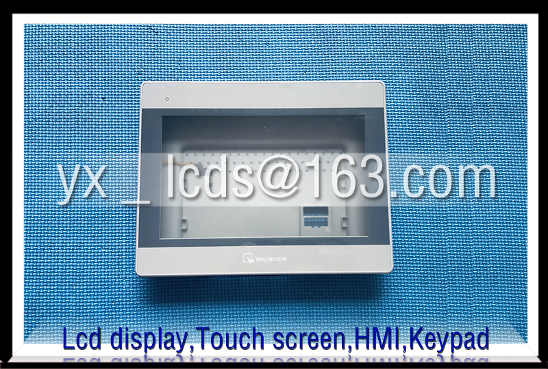 MT8100iV1WV MT8100iV1EV MT8100iE1WV