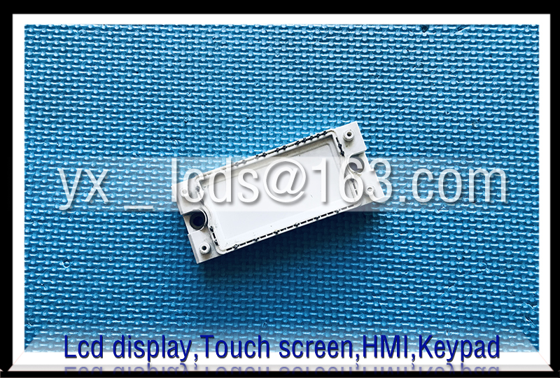 DP25F1200T101623
