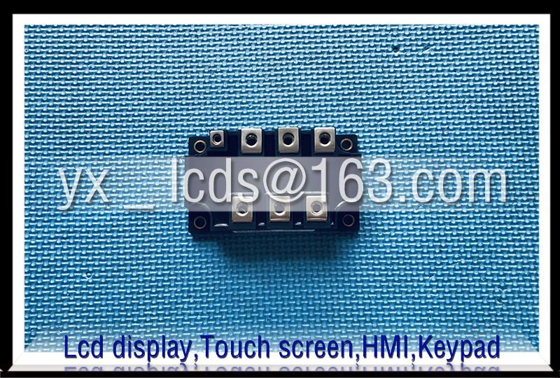 DFA100CB160
