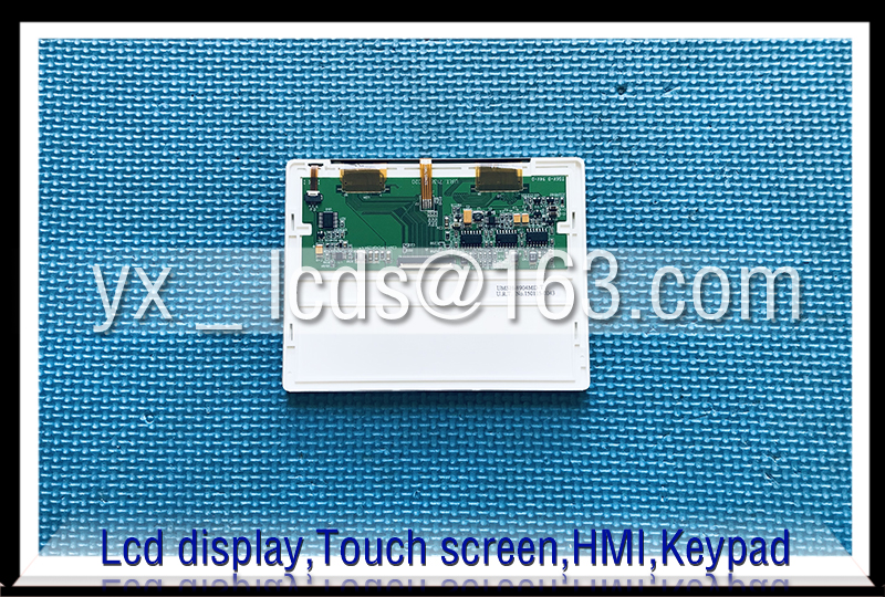 UMSH-8904MD-T U.R.T. No.150115-0043