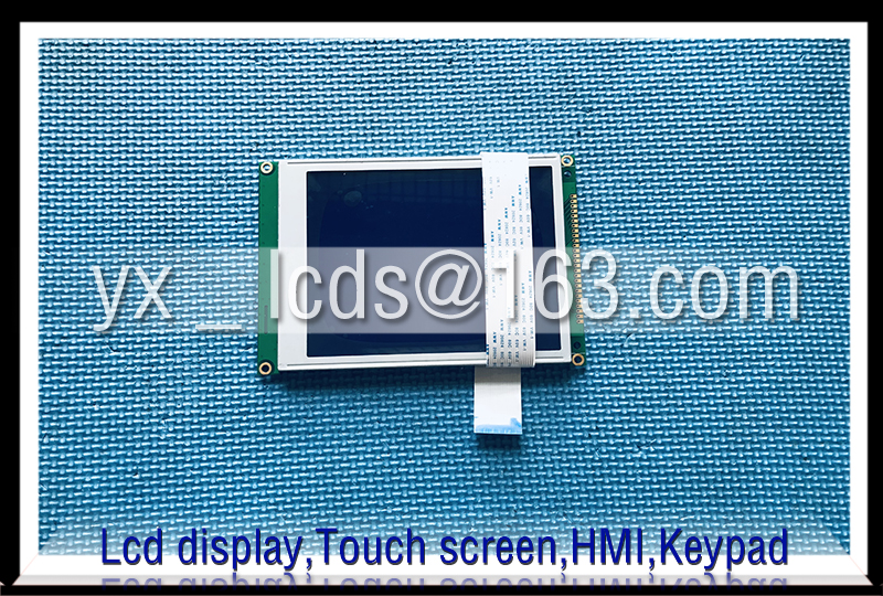 EW32FX0BCW 20-20619-3 REV.B
