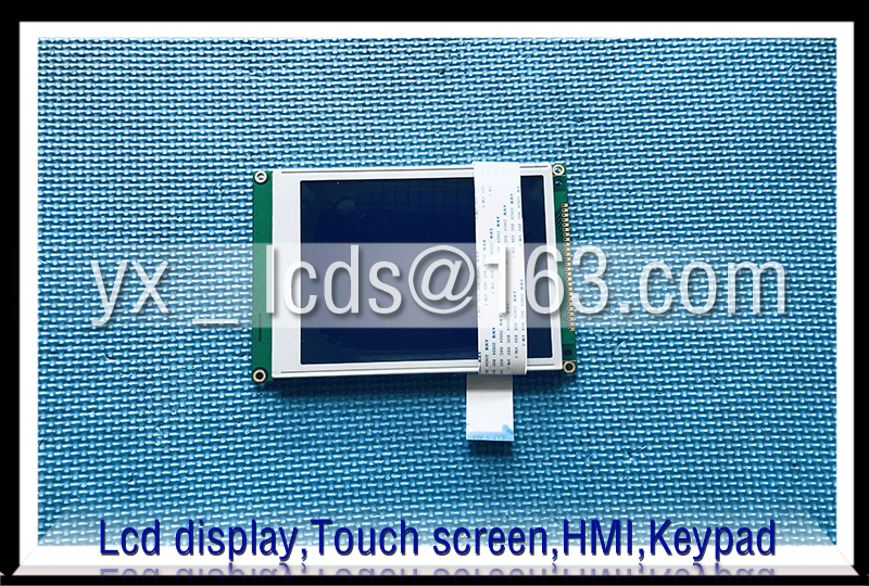 LCM320240F