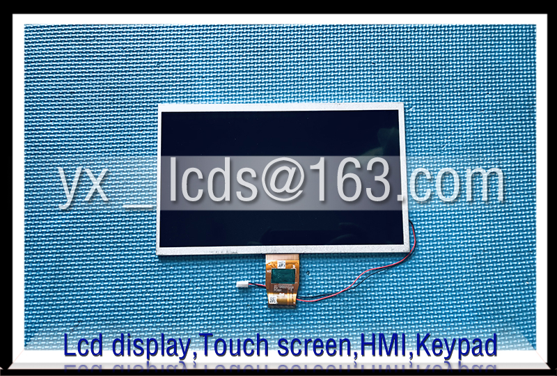 QT101WSM-N90 T1010EPR-36C