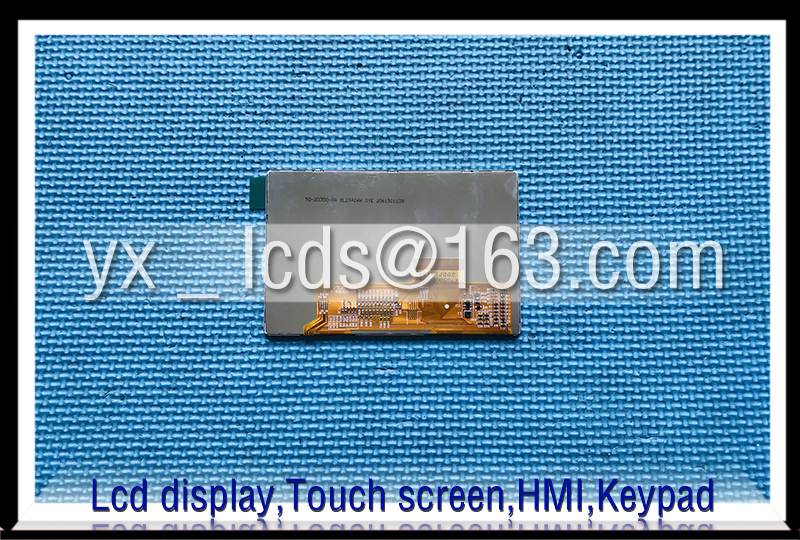 ET050000DM6 40-90084-6 REV.C