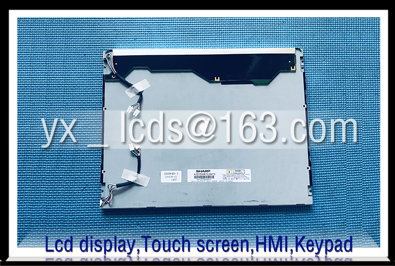 LQ150X1LW73