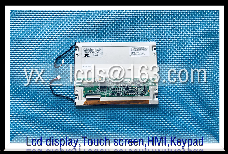T-51750GD065J-FW-ADN