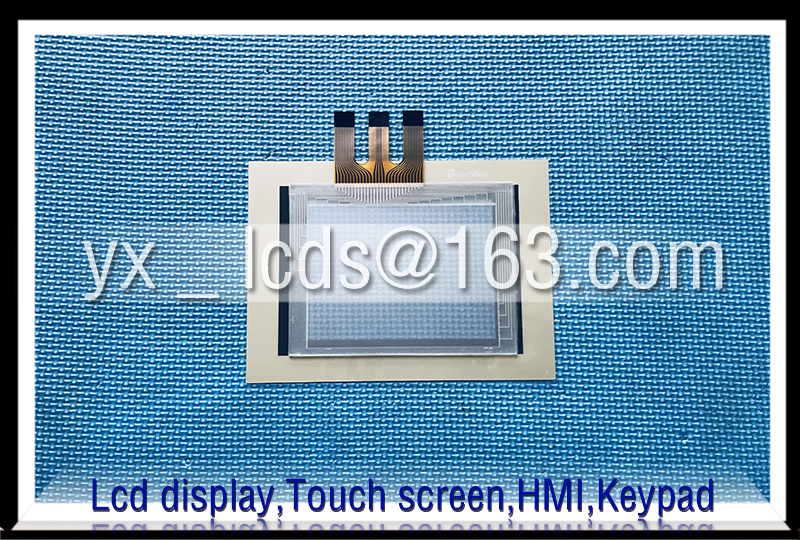 TP560-L