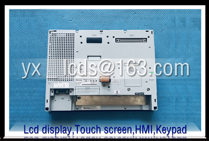 XBTGT6330