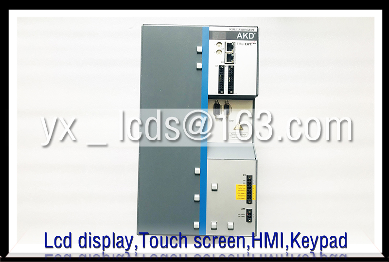 AKD-P04807-NBCC-E000
