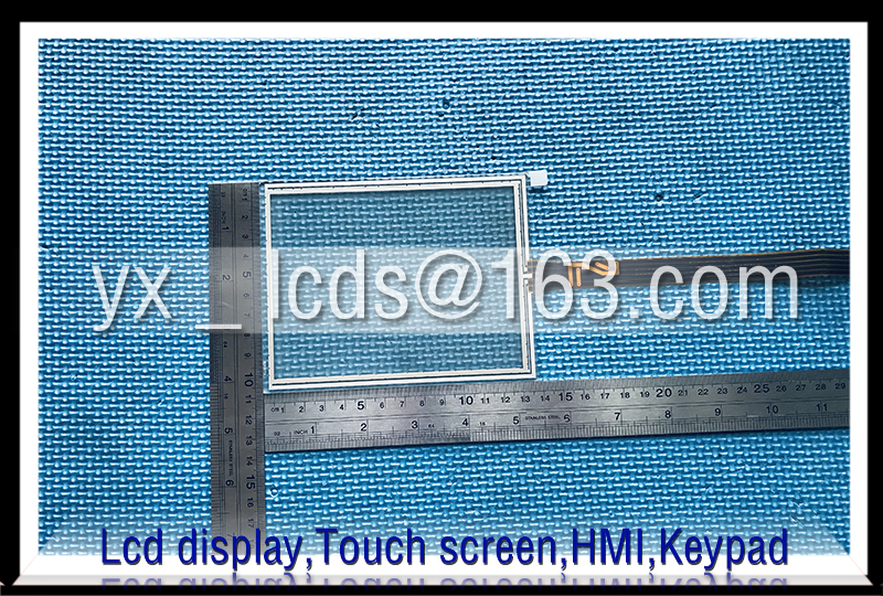 SCN-AT-FLT05.7-Z01-0H1-R E921750