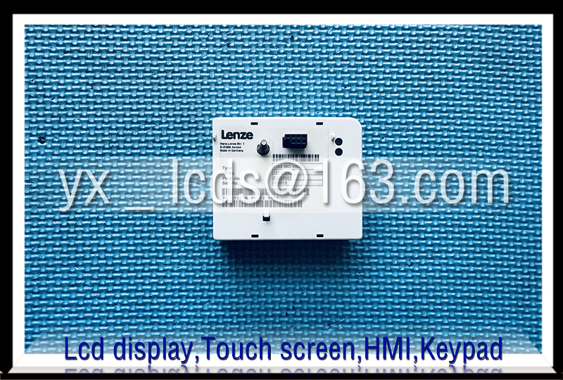 EMF2102IB-V002 2102IBCV002