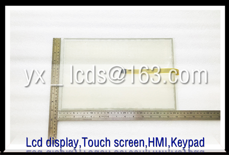 IPC477E-15 6AV7241-1BB07-0FA1