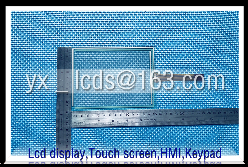 Power Panel 300 4PP320.0653-K01