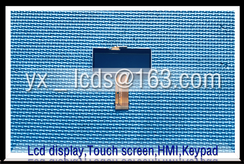 3C.FPC.01308-02 6M.MINM-5736SLPWTWCH-01 3C.BLT.01143.02