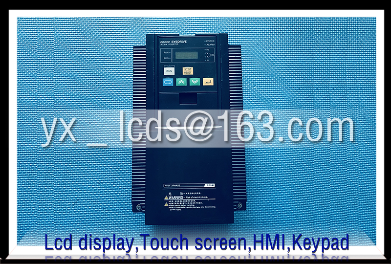 3G3RX-A4022-Z