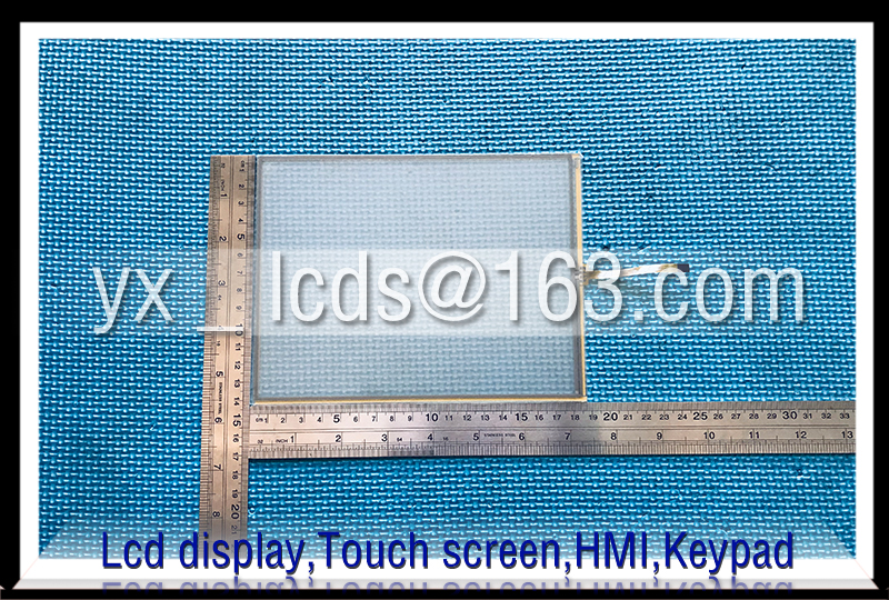 AMT9507 AMT-9507 91-09507-00C