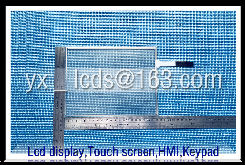 V1040-T20B