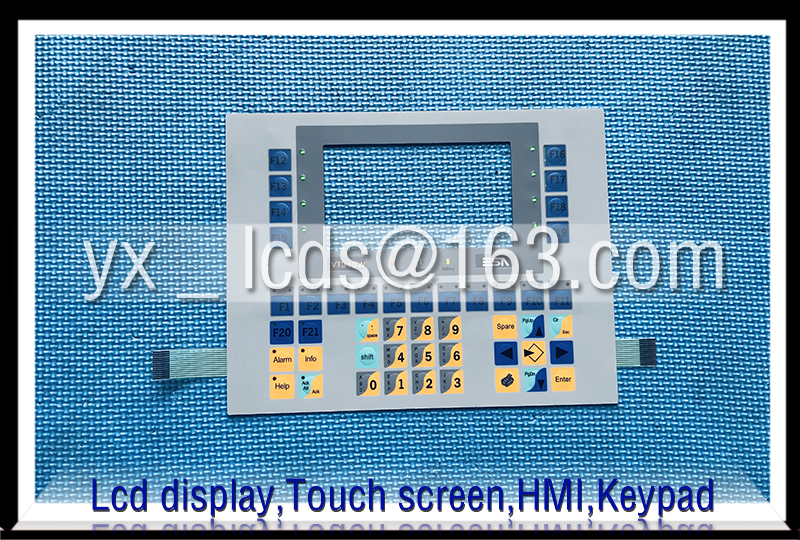 VT310W VT310WAP000
