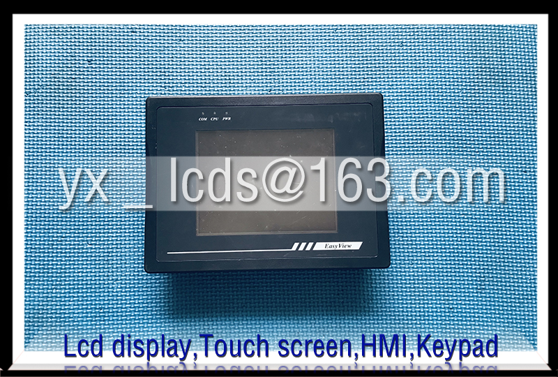 MT506TV5EV