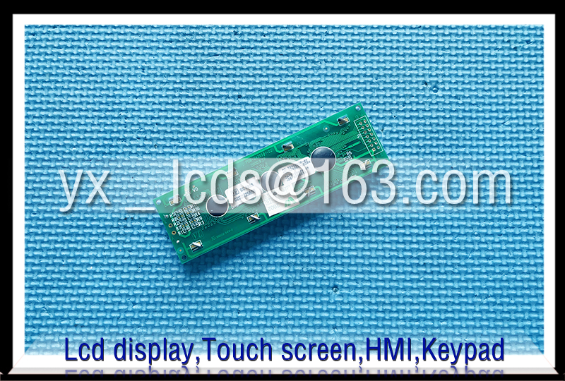 MDLS24265SP-02 MDLS24265-LED04 PCB-24065#1-02