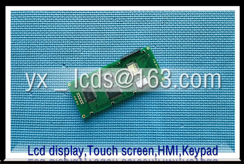MDLS20468-HV-BB BT42008 V1