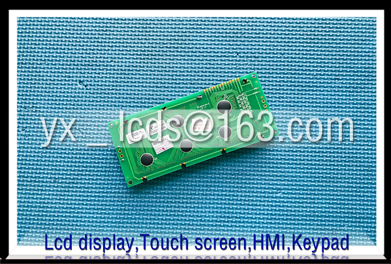 MDLS20468D-148 MDLS20468D-EHT-LED04