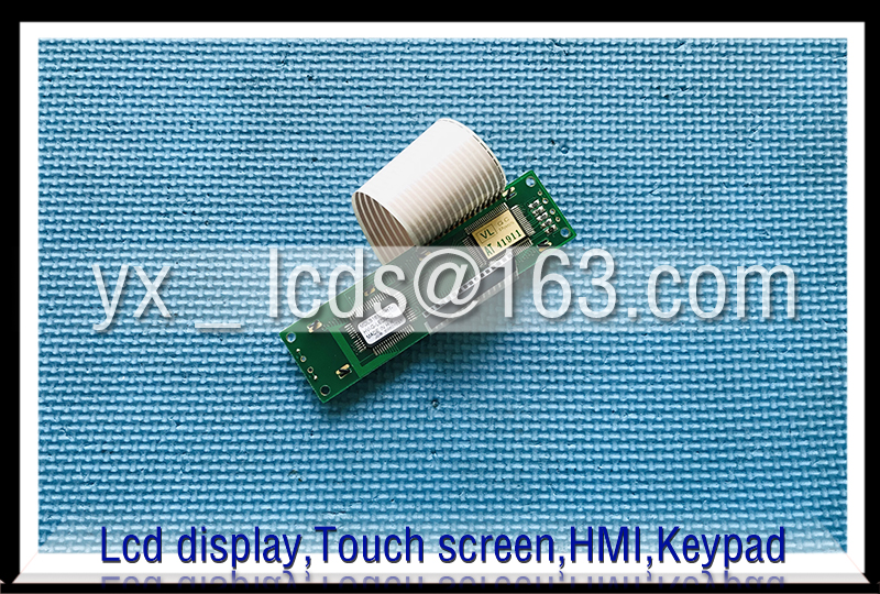 MDLS16188-HT-HV-G-LED04G BT11608_16188