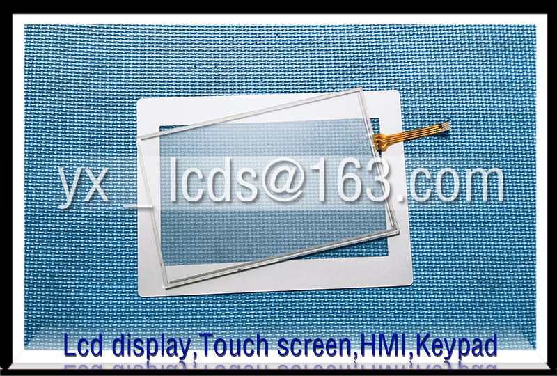 HMIDT551