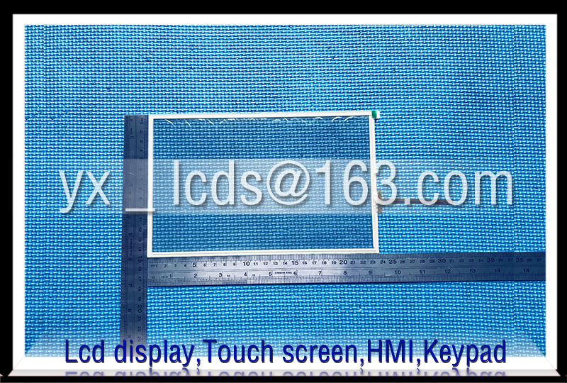 KDT-6250